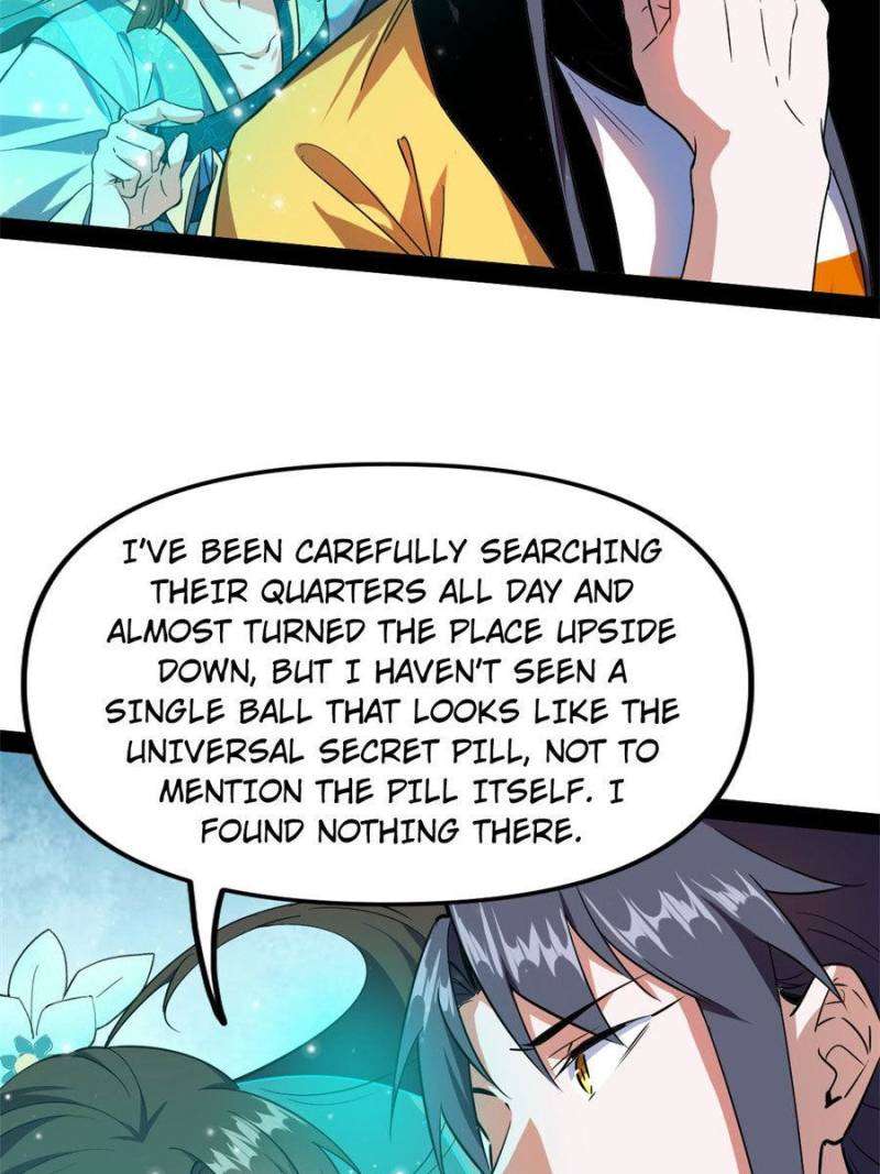 Chapter 179 - Image 74