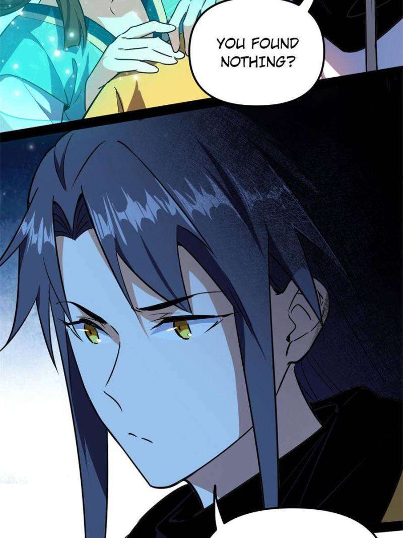 Chapter 179 - Image 76