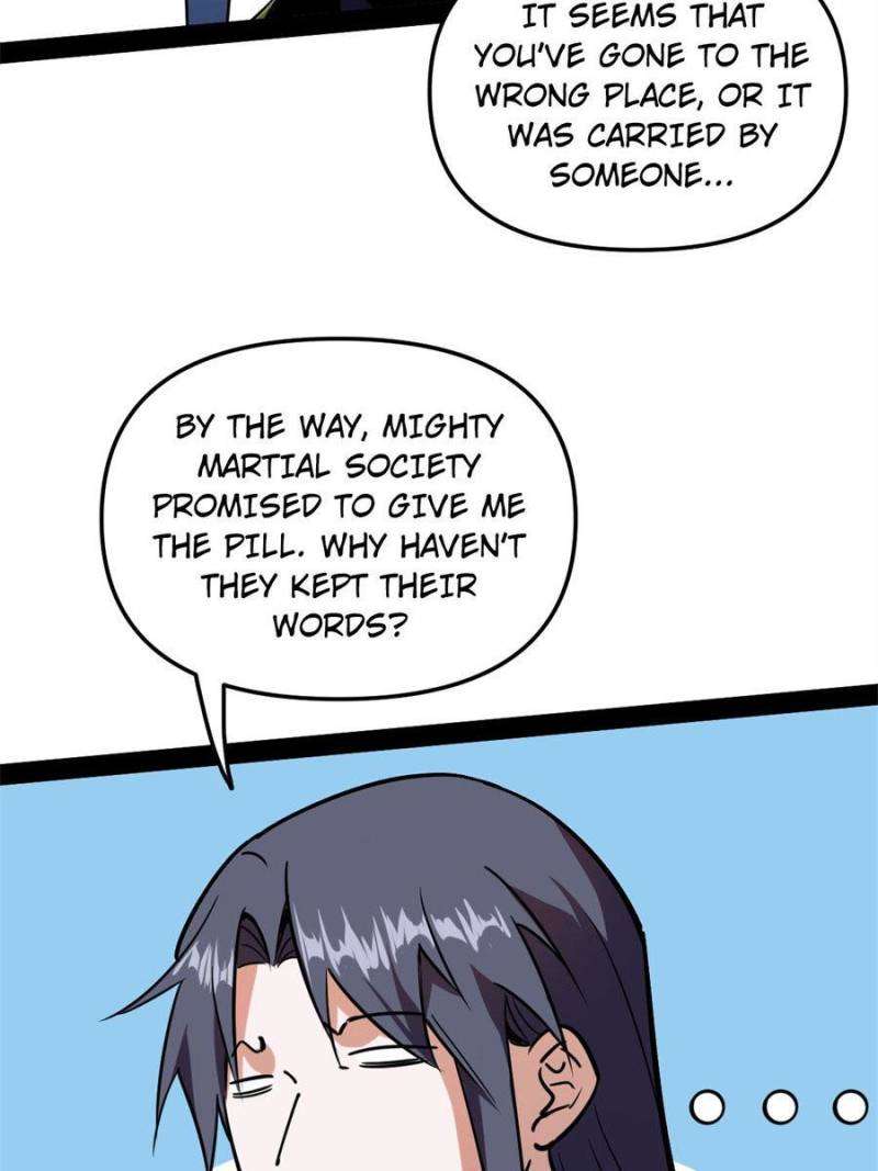 Chapter 179 - Image 77
