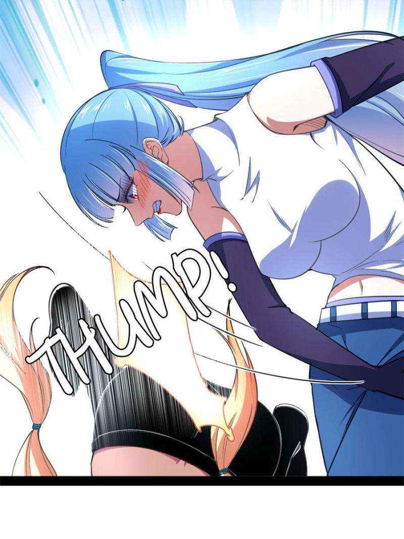 Chapter 179 - Image 8