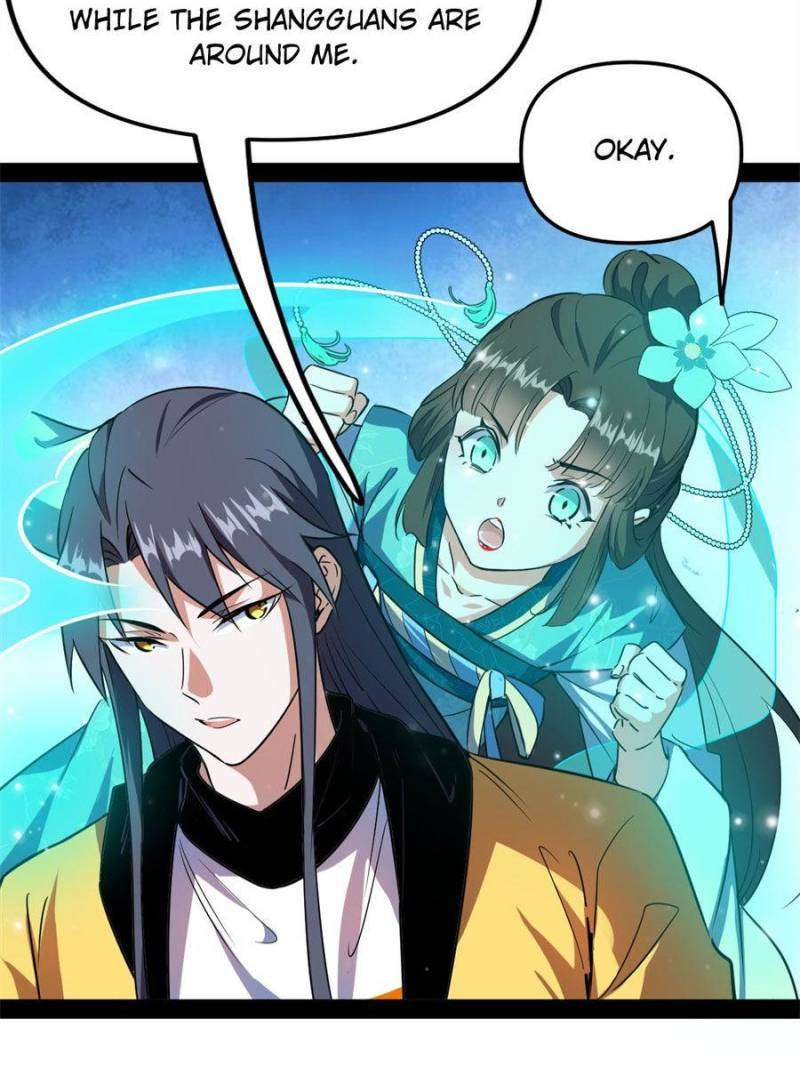 Chapter 179 - Image 80