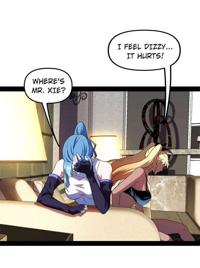 Chapter 179 - Image 82