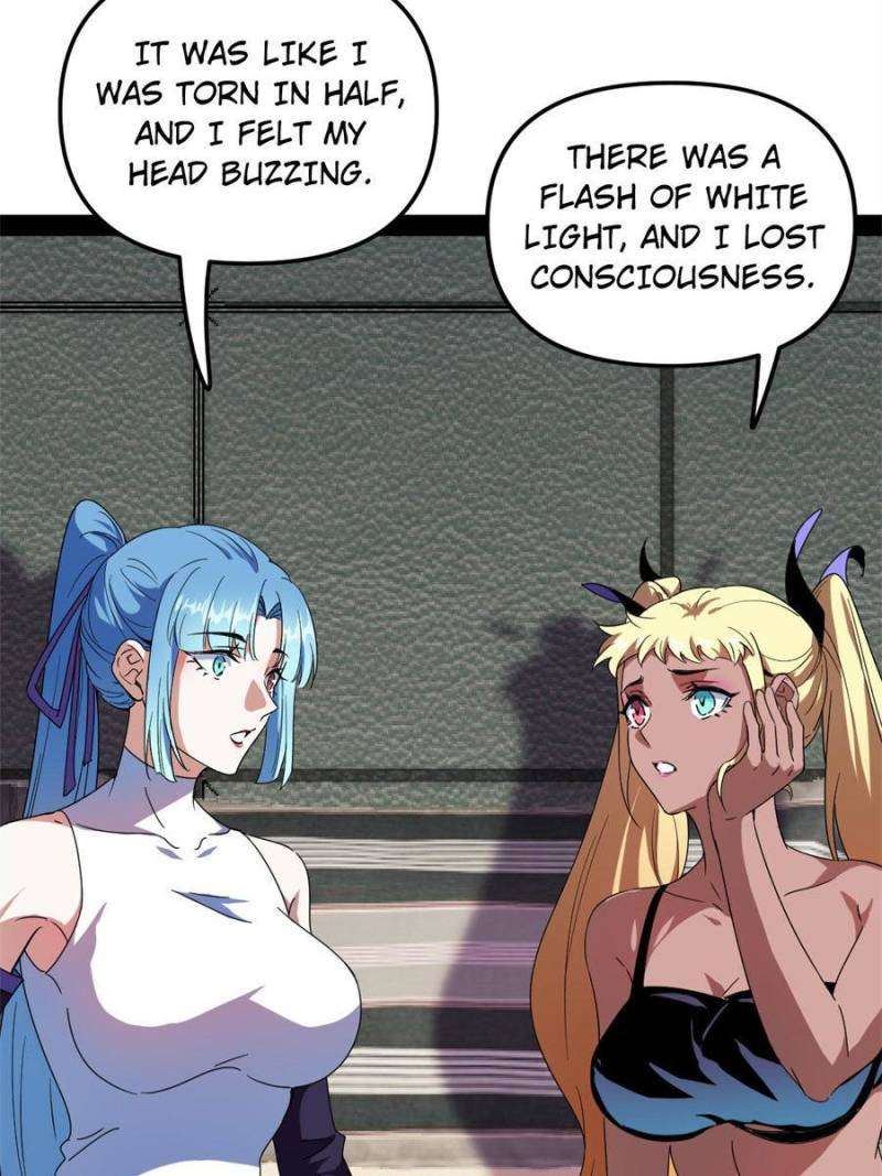Chapter 179 - Image 85