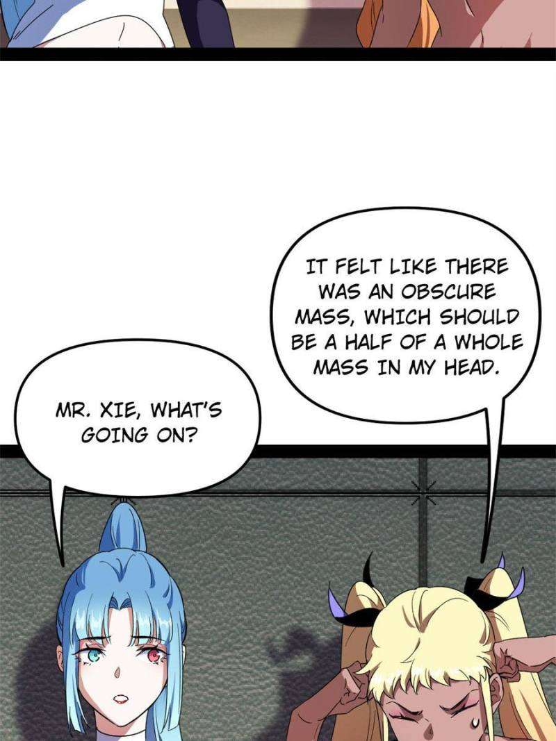 Chapter 179 - Image 86