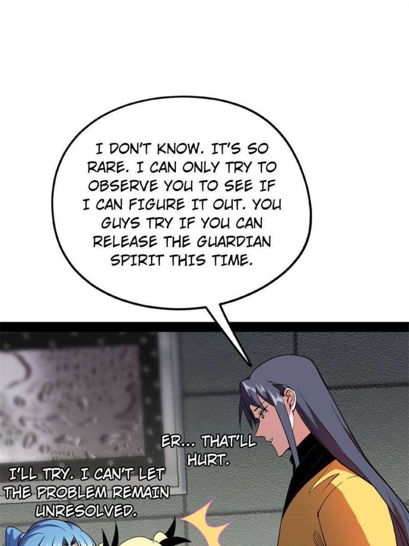 Chapter 179 - Image 88