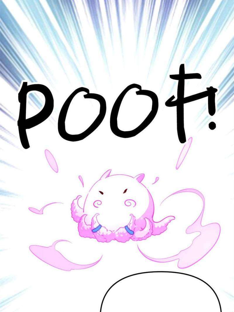 Chapter 179 - Image 92