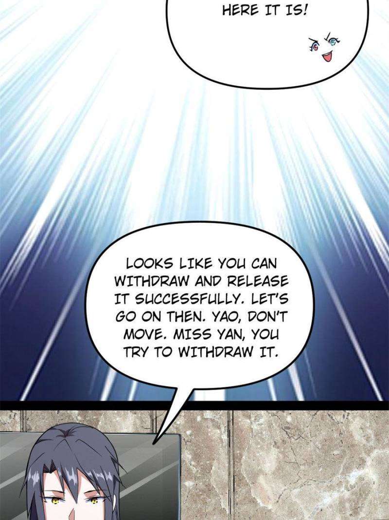Chapter 179 - Image 93