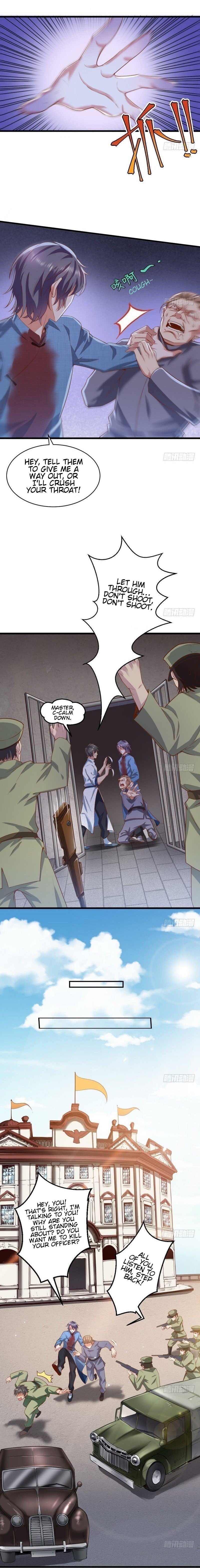 Chapter 18 - Image 10