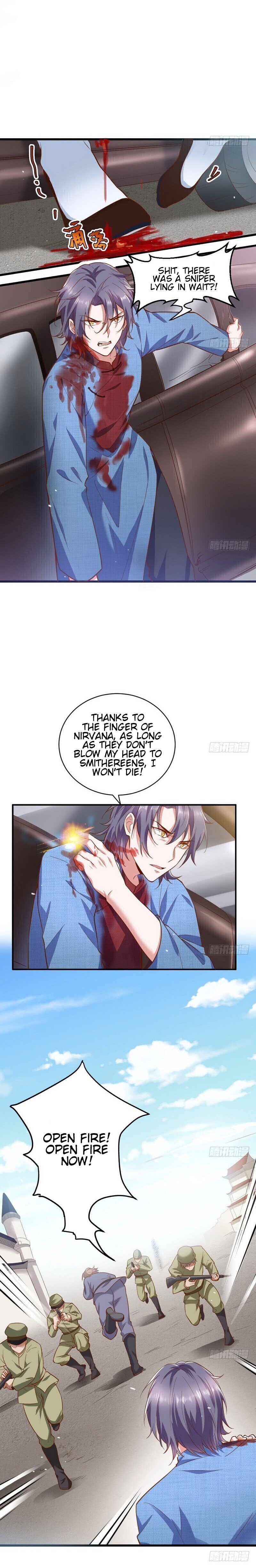 Chapter 18 - Image 12