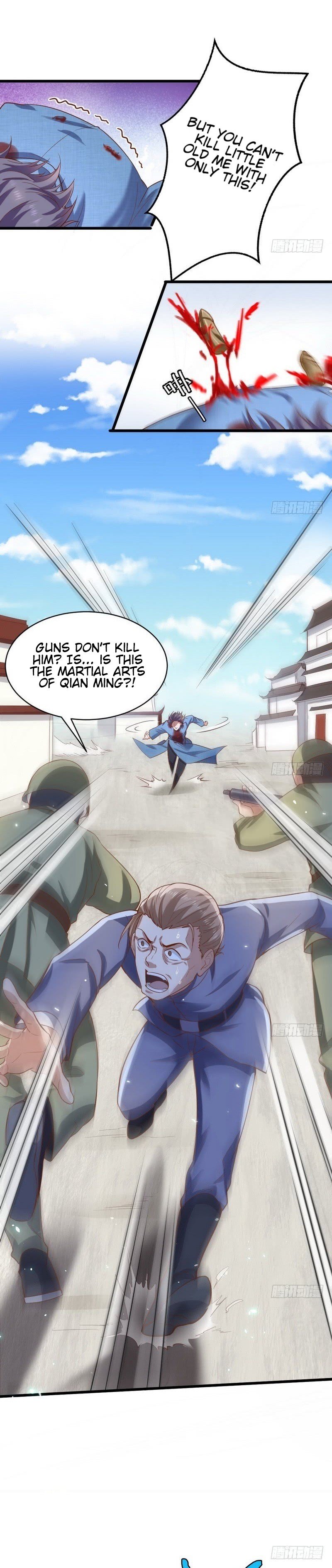 Chapter 18 - Image 18
