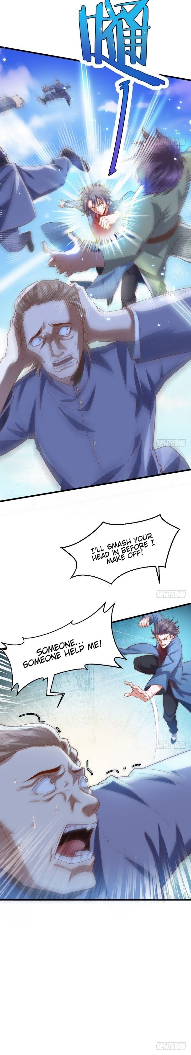 Chapter 18 - Image 19
