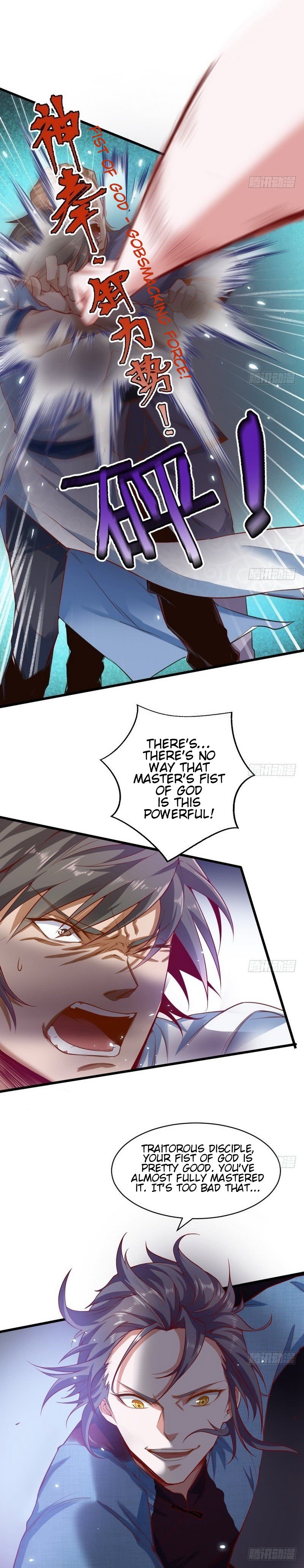 Chapter 18 - Image 20