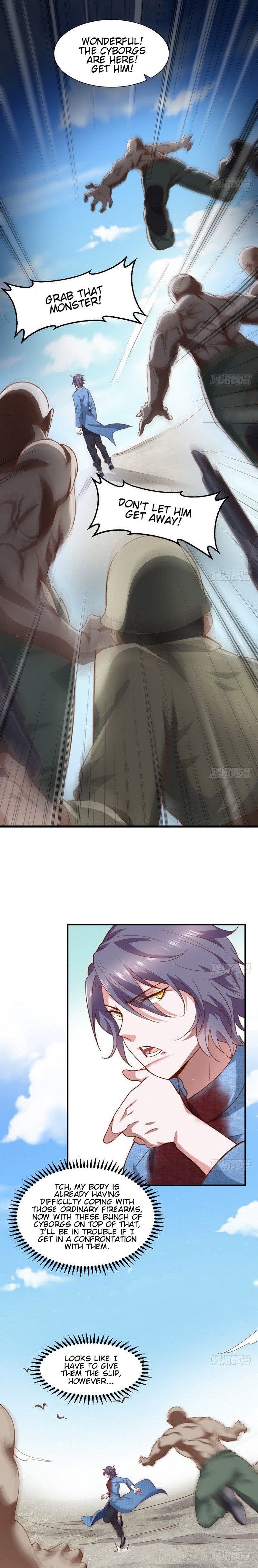 Chapter 18 - Image 22