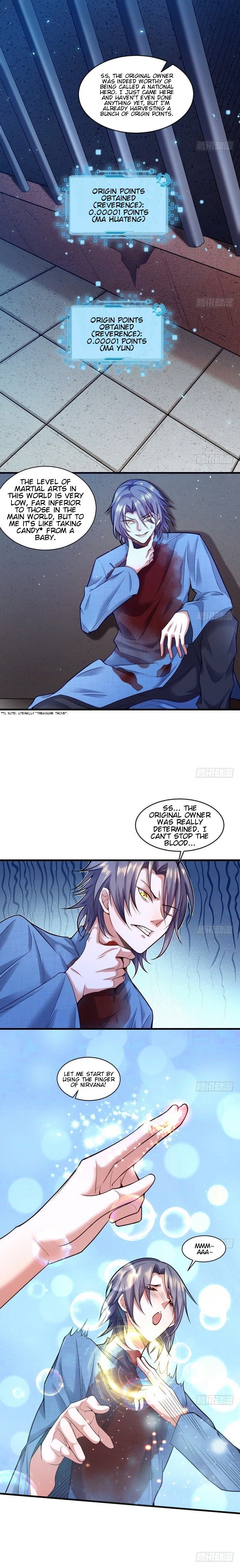 Chapter 18 - Image 3