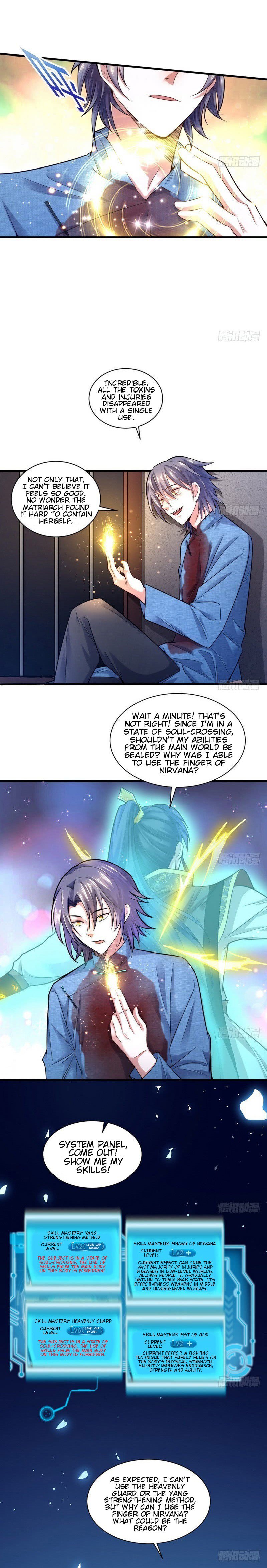 Chapter 18 - Image 4