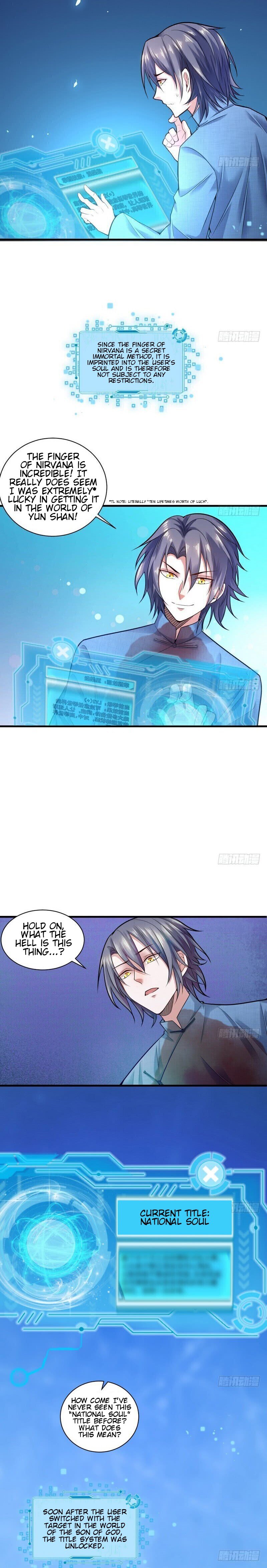 Chapter 18 - Image 5