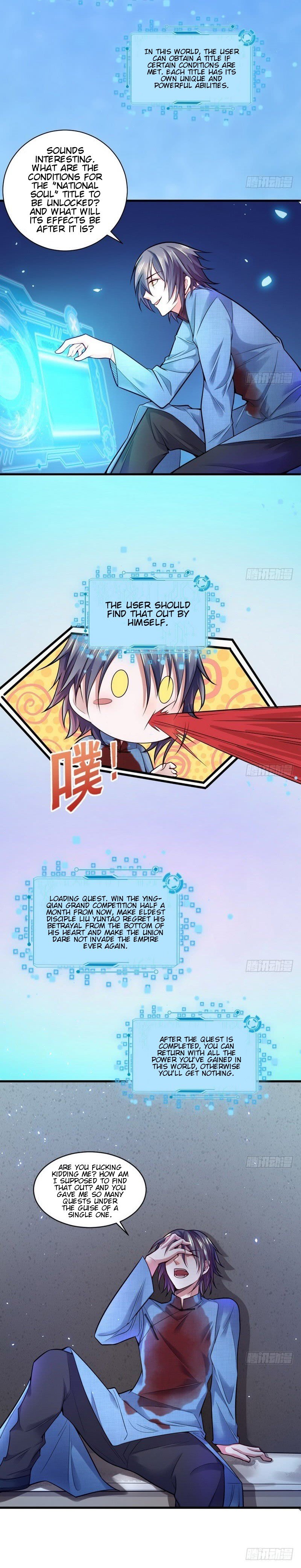 Chapter 18 - Image 6