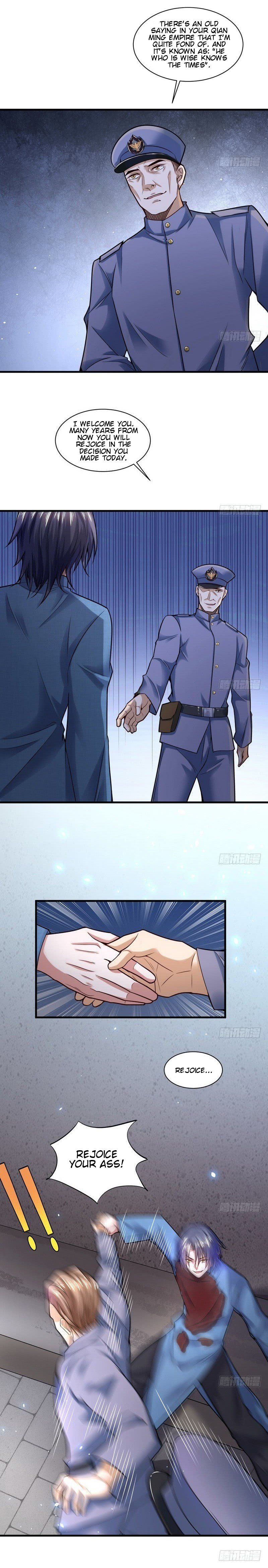 Chapter 18 - Image 9