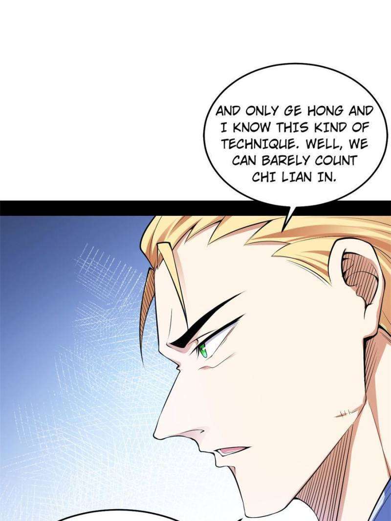Chapter 180 - Image 11