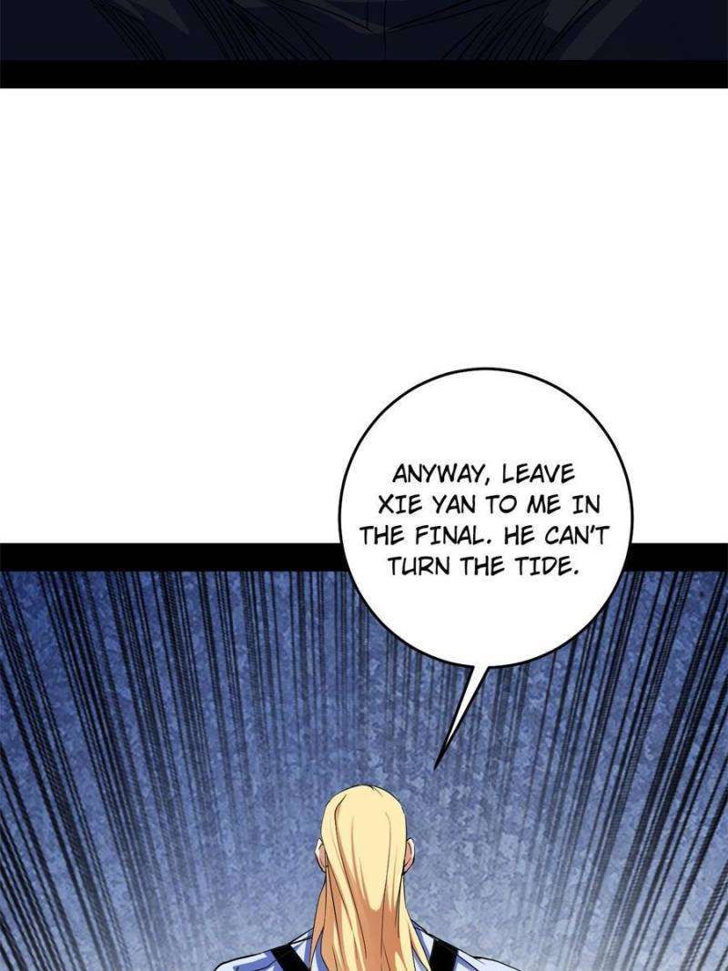 Chapter 180 - Image 15