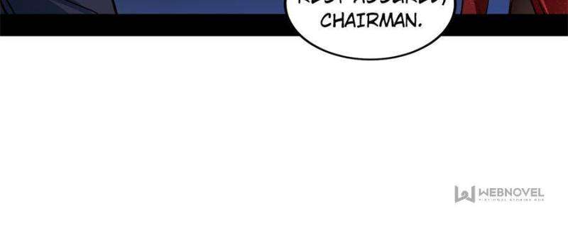 Chapter 180 - Image 18