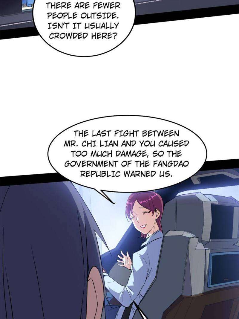 Chapter 180 - Image 21