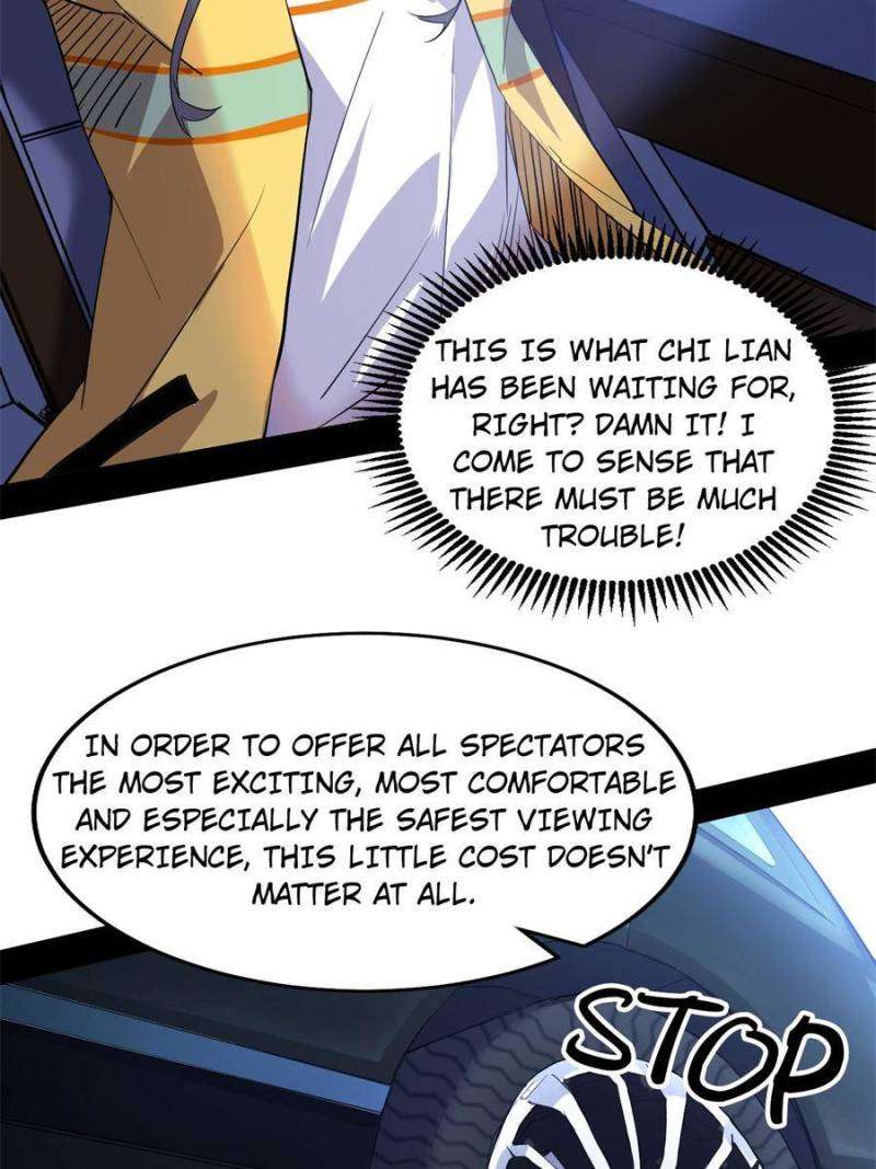 Chapter 180 - Image 23