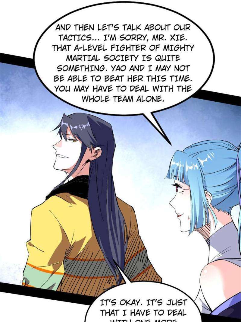 Chapter 180 - Image 28