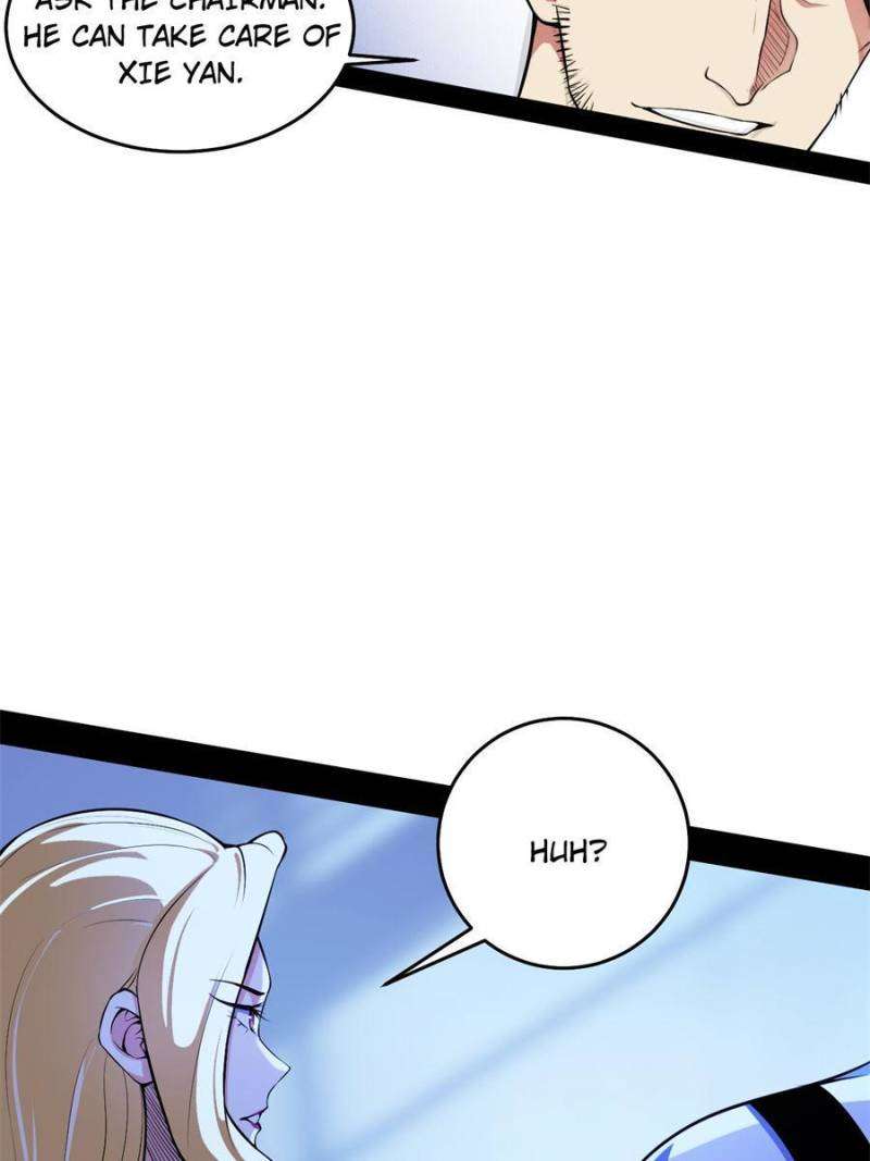 Chapter 180 - Image 3
