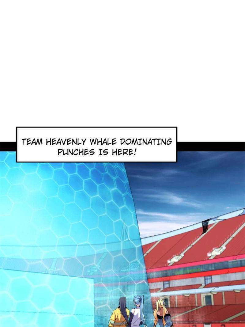 Chapter 180 - Image 31