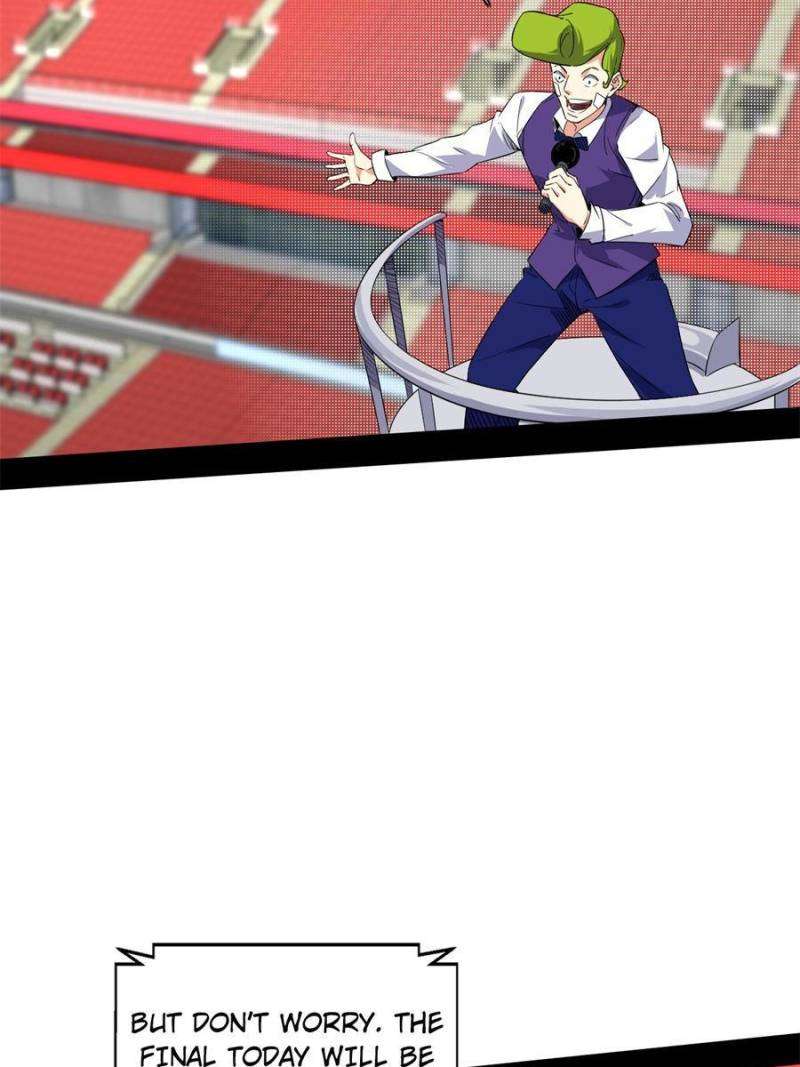 Chapter 180 - Image 34