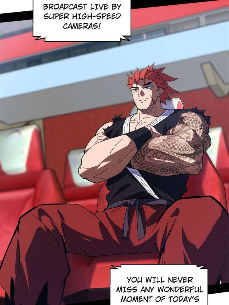 Chapter 180 - Image 35