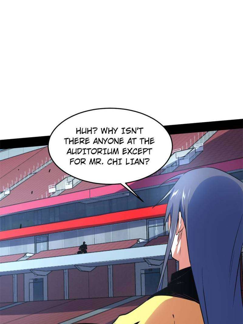 Chapter 180 - Image 37
