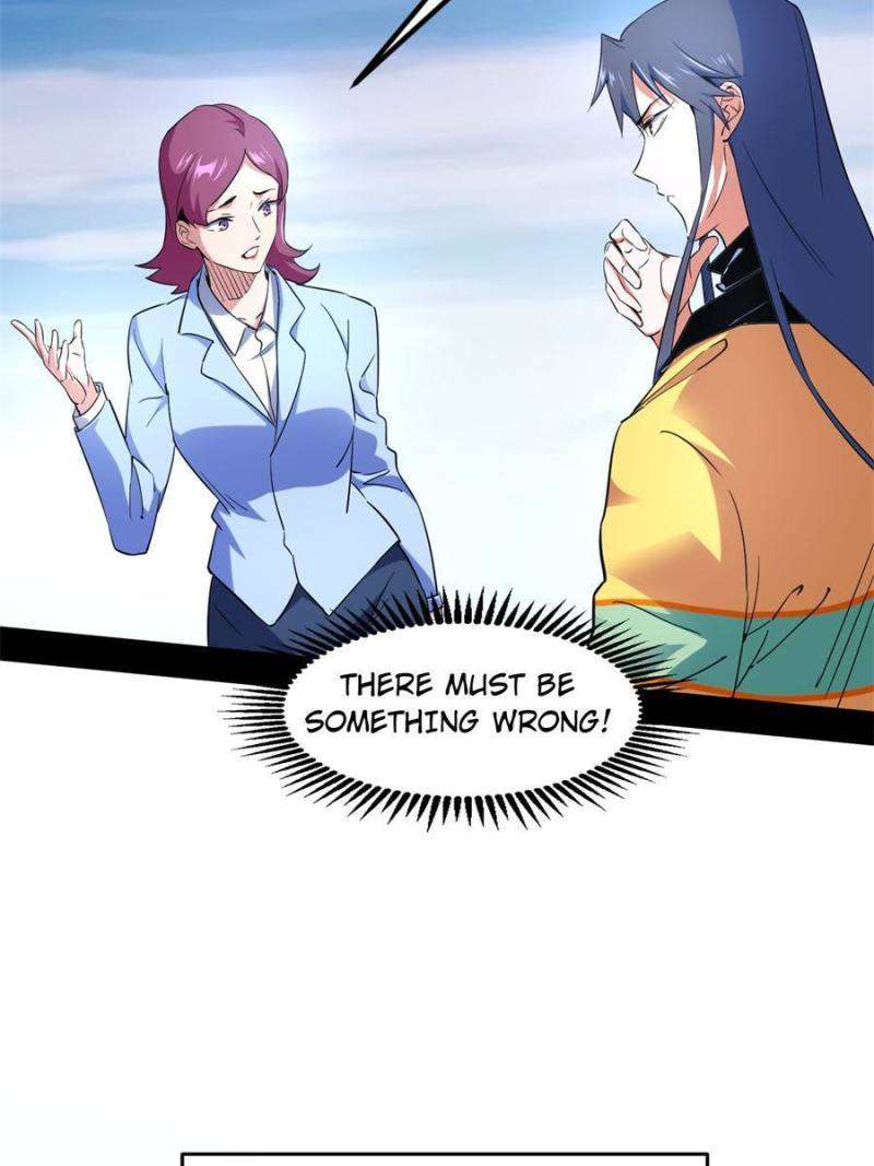 Chapter 180 - Image 39