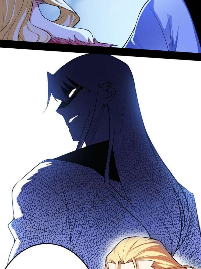 Chapter 180 - Image 4