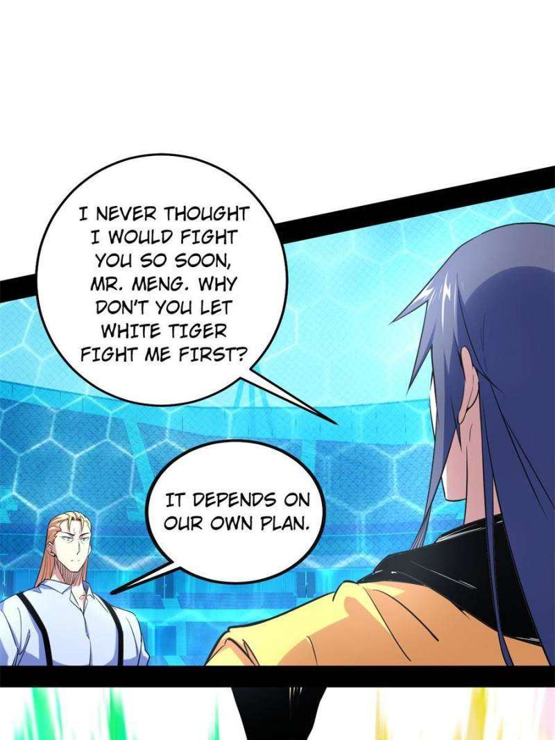 Chapter 180 - Image 44