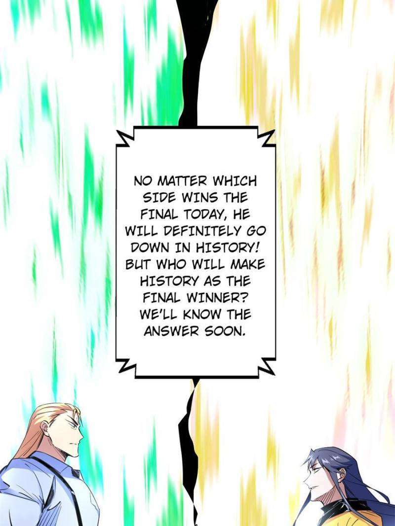 Chapter 180 - Image 45