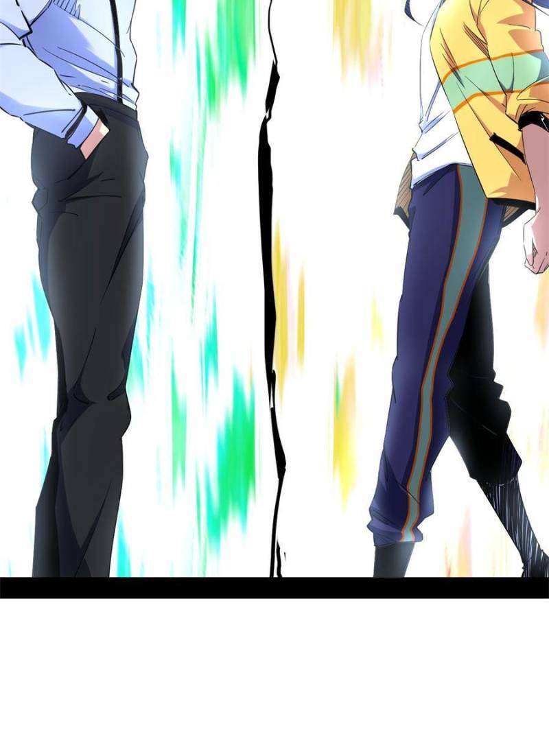 Chapter 180 - Image 46