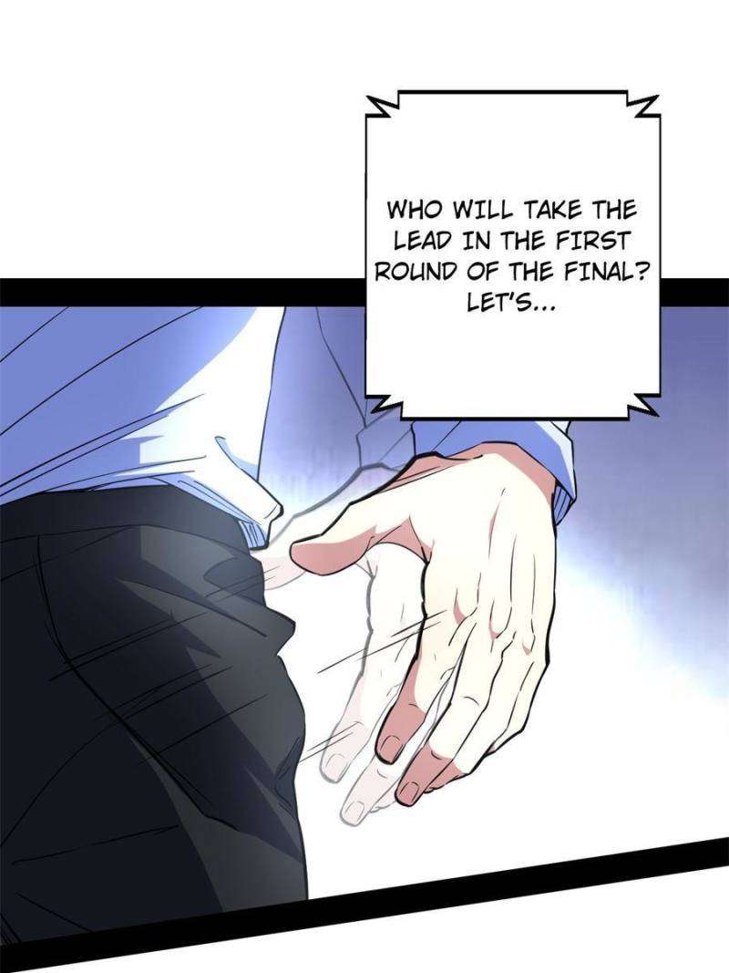 Chapter 180 - Image 47