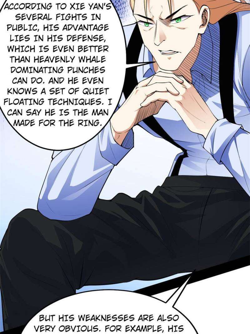 Chapter 180 - Image 5