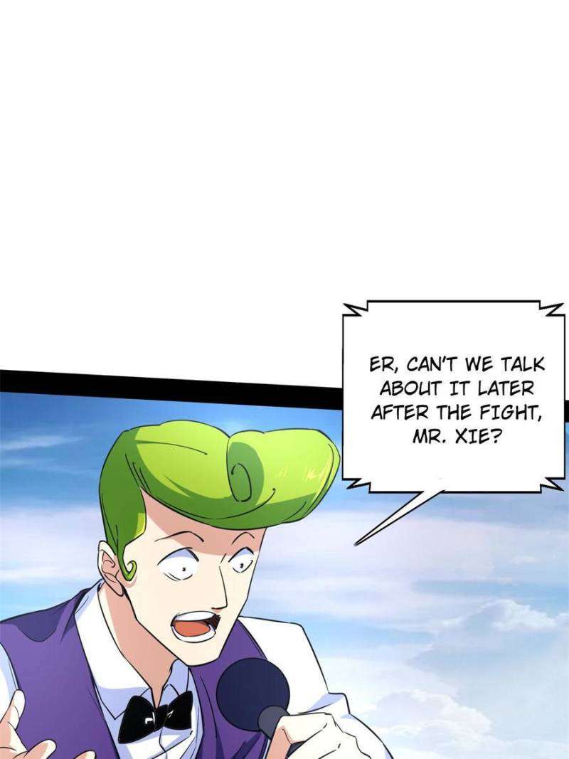 Chapter 180 - Image 50