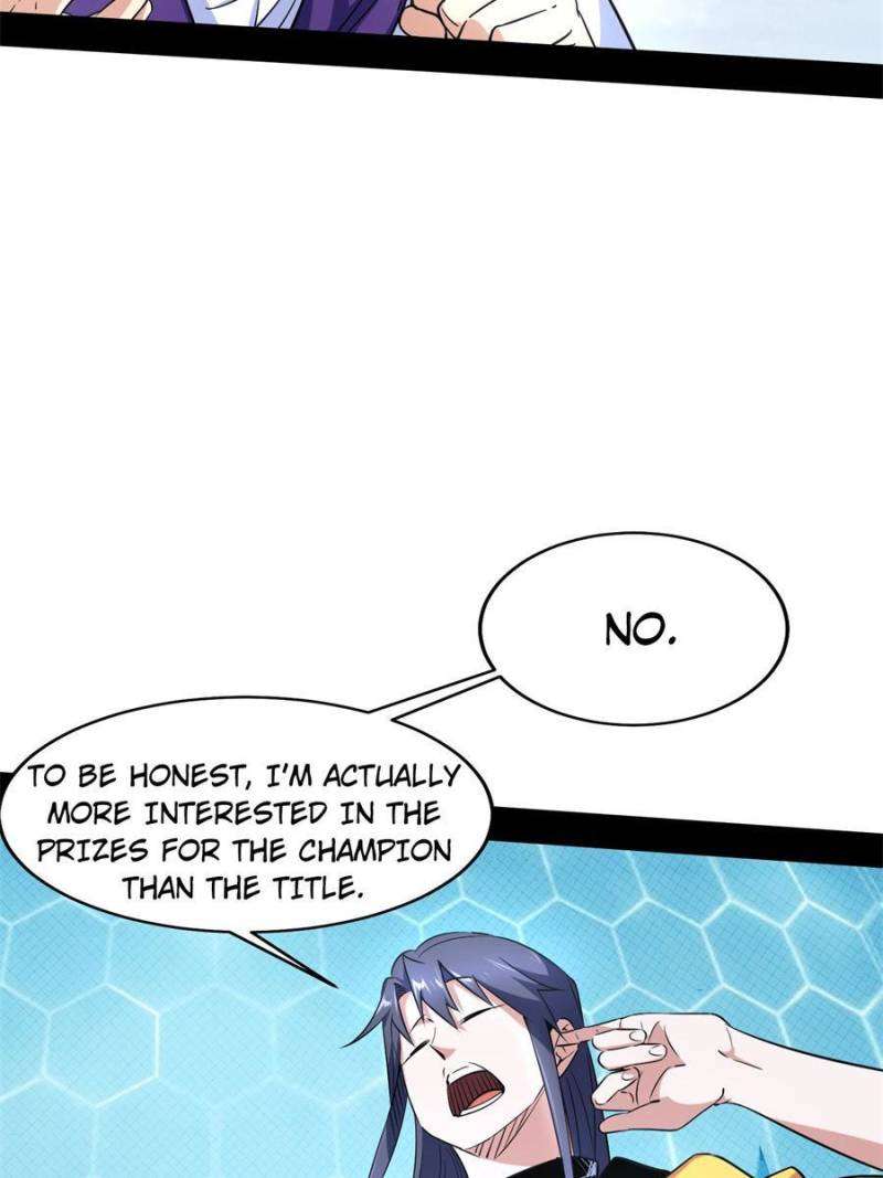 Chapter 180 - Image 51