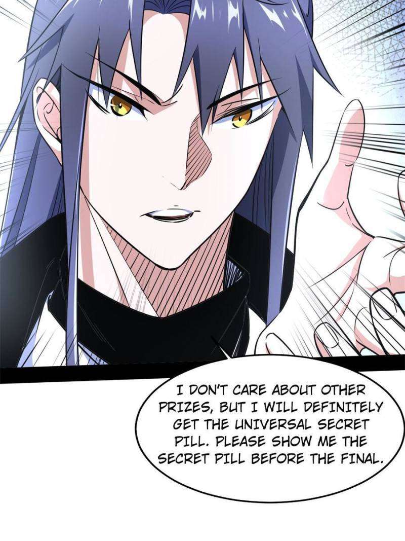 Chapter 180 - Image 53