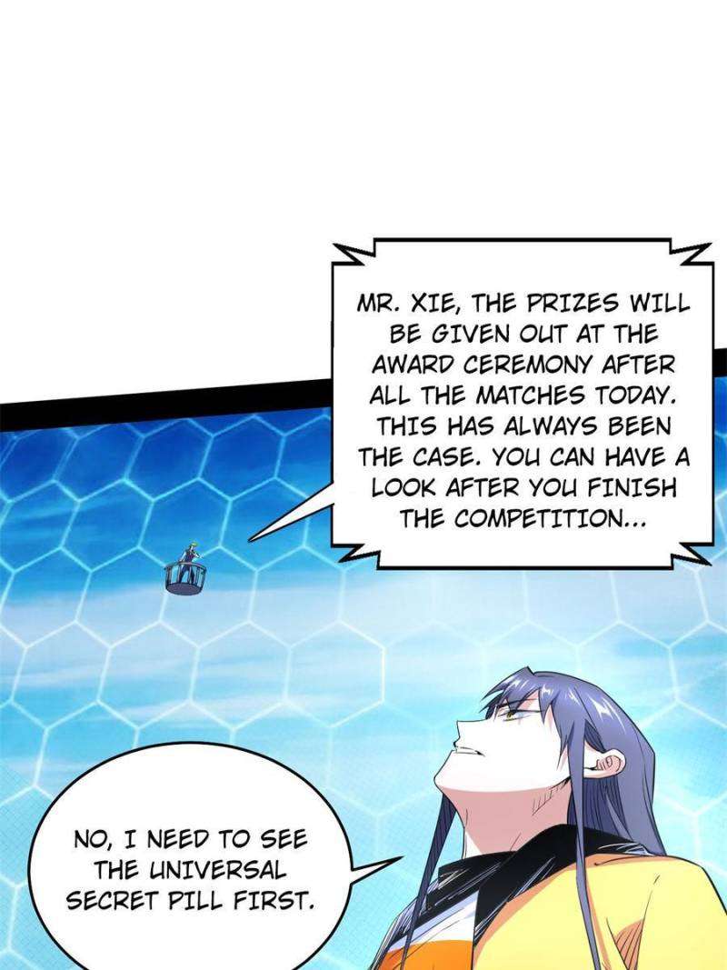 Chapter 180 - Image 54