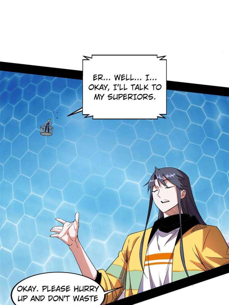 Chapter 180 - Image 56