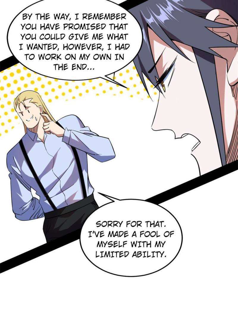 Chapter 180 - Image 59