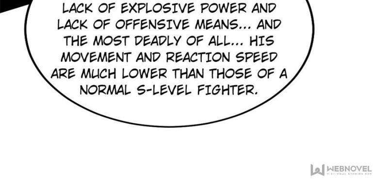 Chapter 180 - Image 6