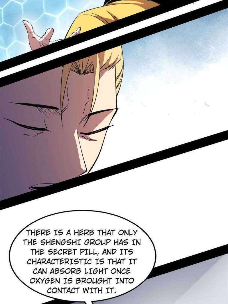Chapter 180 - Image 65