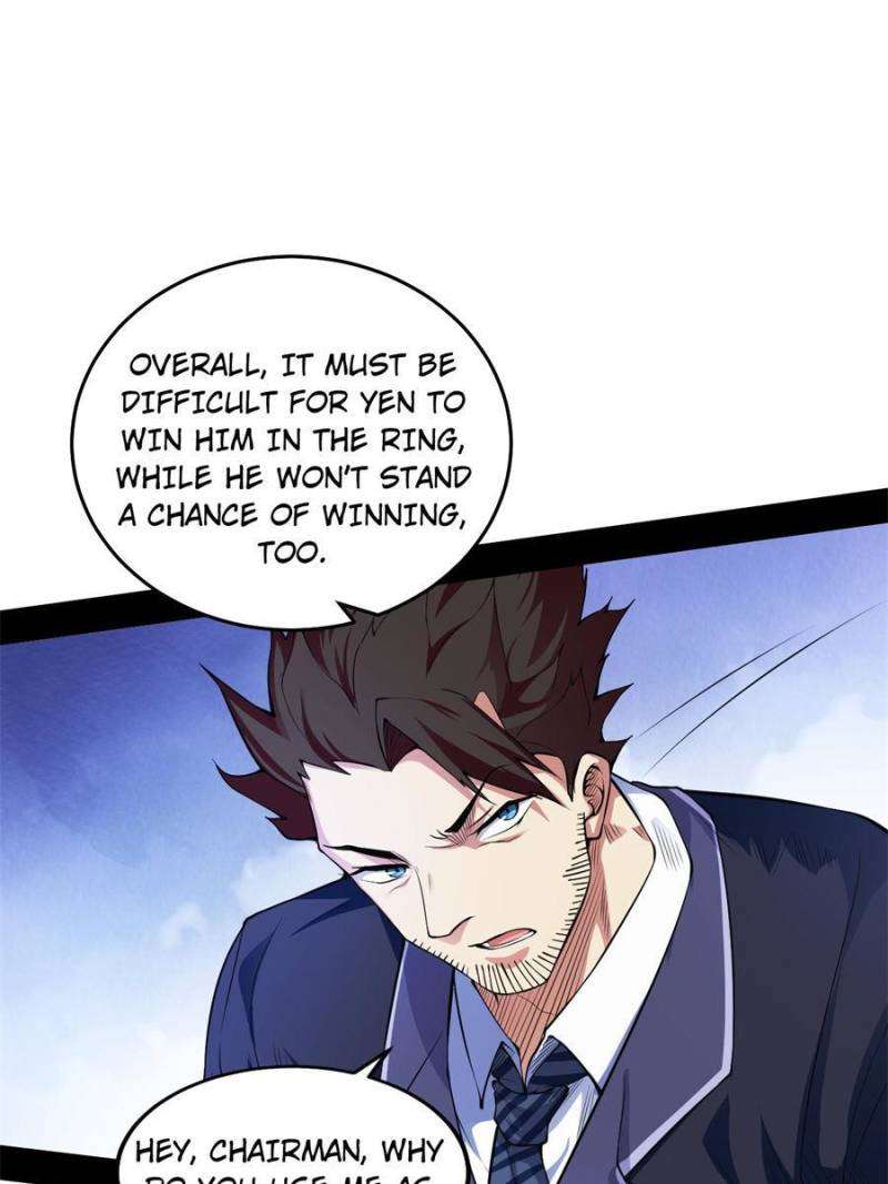 Chapter 180 - Image 7