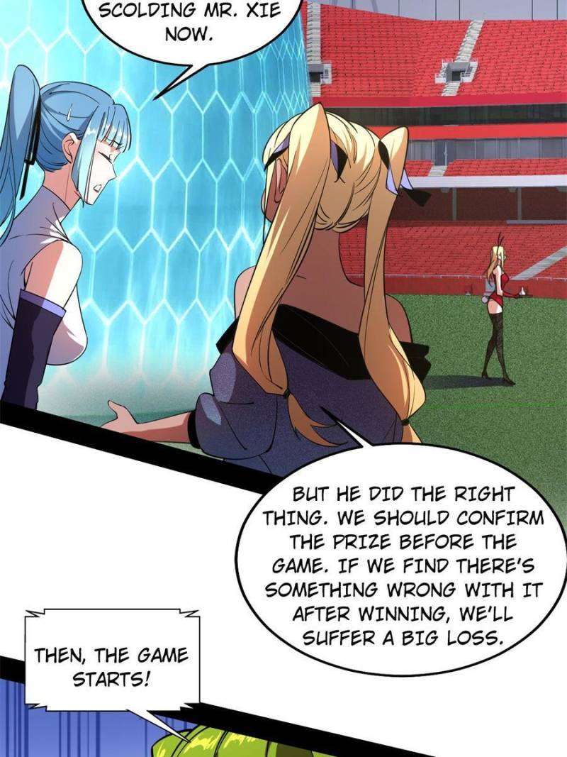 Chapter 180 - Image 73